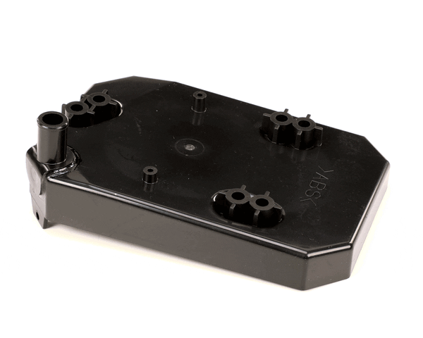 Hoshizaki 323765G01 Drain Pan (HOS323765G01)