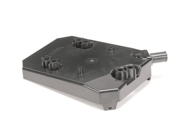 Hoshizaki 323765G02 Drain Pan (HOS323765G02)