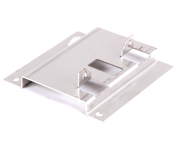 Hoshizaki 323904-01 Pump Motor Bracket (HOS323904-01)