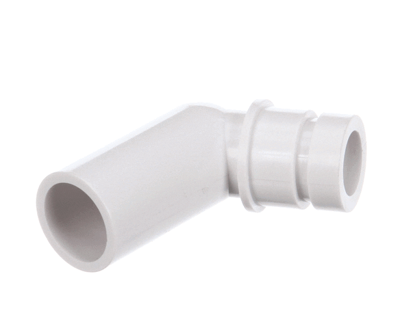 Hoshizaki 323923-02 Joint-Overflow (HOS323923-02)