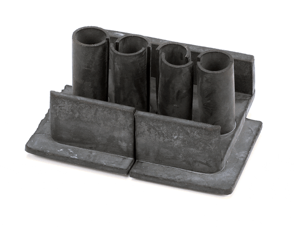 Hoshizaki 323974-01 Rubber Tube (A) (HOS323974-01)