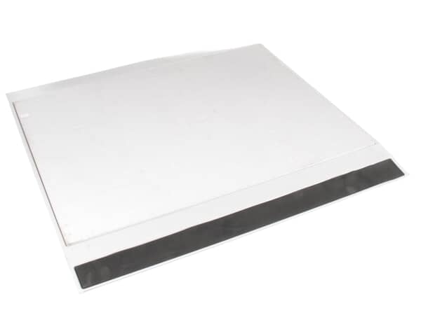 Hoshizaki 324216G01 Top Insulation/Km160 (HOS324216G01)