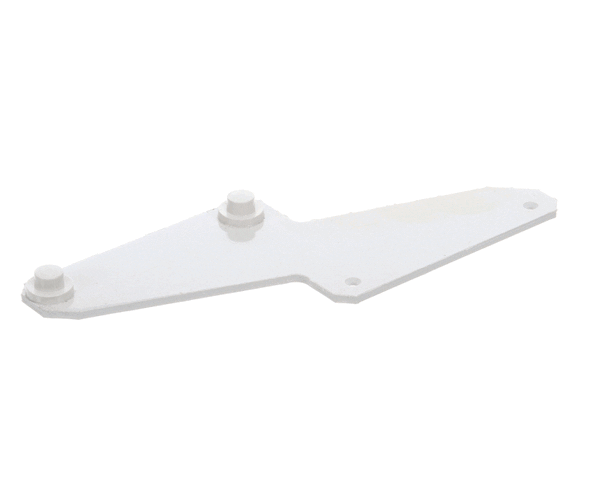 Hoshizaki 325845G01 Bulb Holder (C)/Km20 (HOS325845G01)