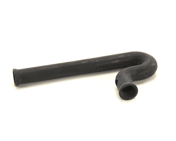 Hoshizaki 325869-01 Drain Hose (HOS325869-01)