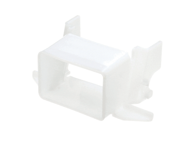 Hoshizaki 325994-01 Spout (A) (HOS325994-01)
