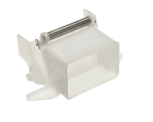 Hoshizaki 326007A01 Spout/Db200C (HOS326007A01)