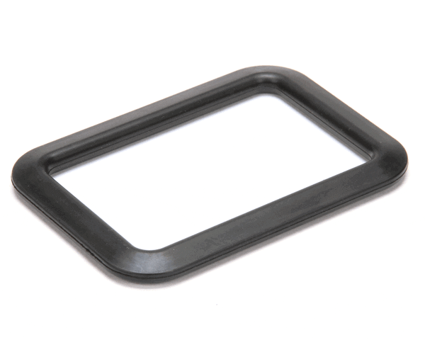 Hoshizaki 327040-01 Packing (HOS327040-01)