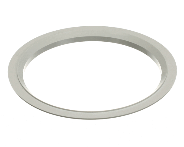 Hoshizaki 327427-01 Ring (HOS327427-01)
