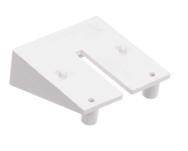 Hoshizaki 327757-01 Float Switch Bracket (HOS327757-01)