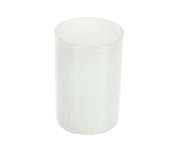 Hoshizaki 327769-01 Overflow Cap (HOS327769-01)