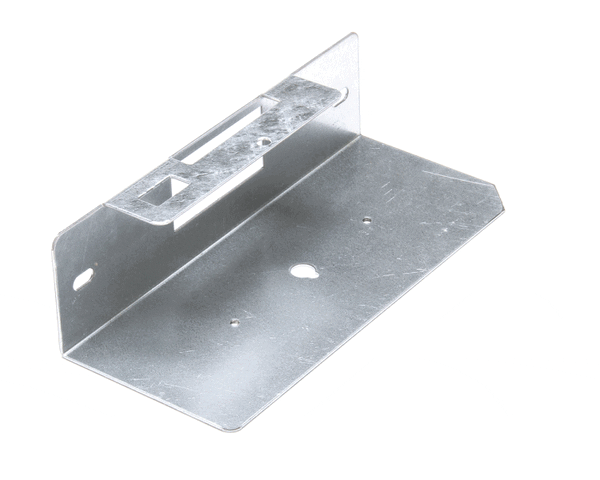 Hoshizaki 328742-01 Bulb Holder (D) (HOS328742-01)