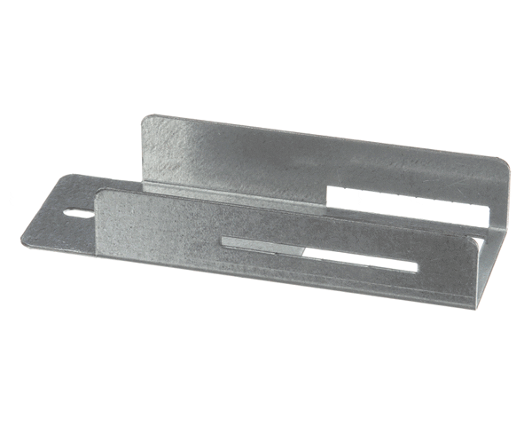 Hoshizaki 328743-01 Bulb Holder (F) (HOS328743-01)