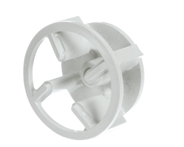 Hoshizaki 334706G01 Impeller (A) (HOS334706G01)