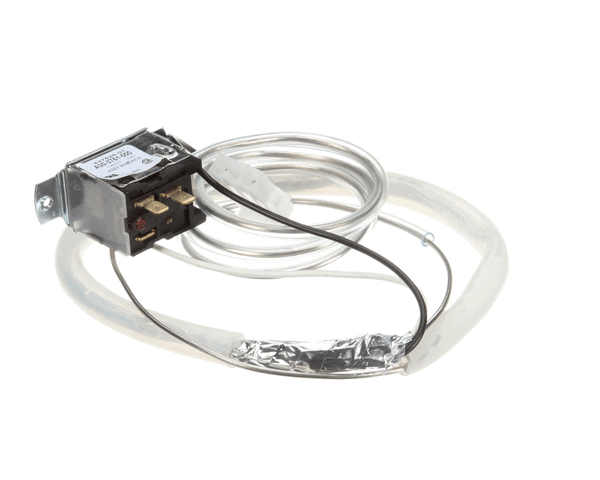 Hoshizaki 339623A02 Thermostat Assembly/Made (HOS339623A02)
