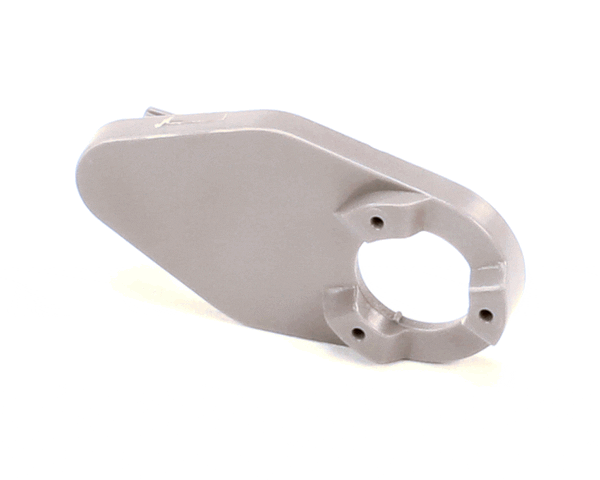 Hoshizaki 339948-01 Hinge Collar/Hinge (HOS339948-01)