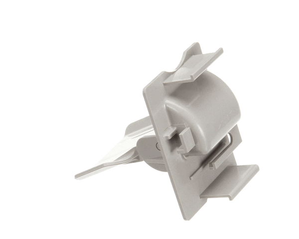 Hoshizaki 350301A02 Actuator Assembly (HOS350301A02)