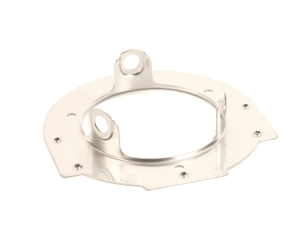 Hoshizaki 352714-01 Flange 95 (HOS352714-01)