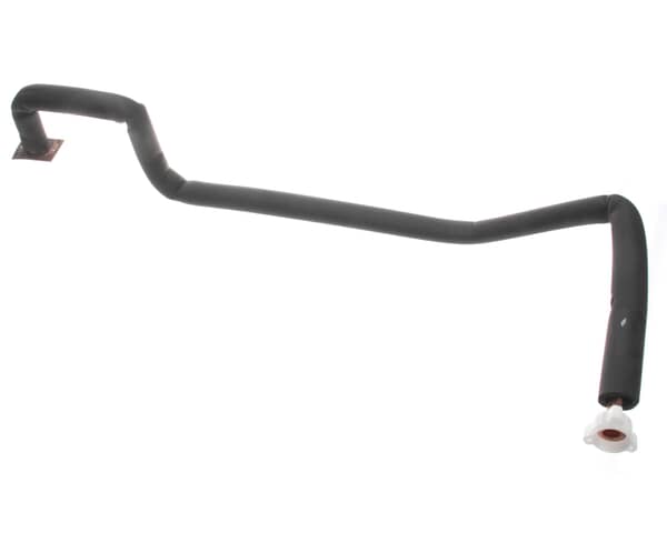 Hoshizaki 369034G01 Water Supply Pipe (HOS369034G01)