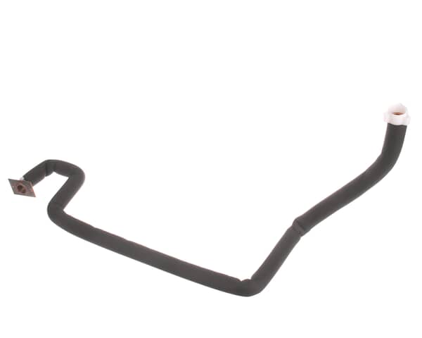 Hoshizaki 369037G01 Water Supply Pipe (HOS369037G01)