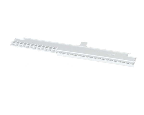 Hoshizaki 370981G01 Actuator (HOS370981G01)