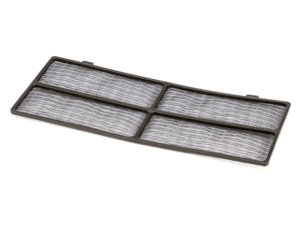 Hoshizaki 371154G01 Air Filter (HOS371154G01)