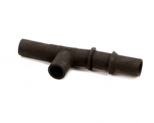 Hoshizaki 371167R01 Tee (HOS371167R01)