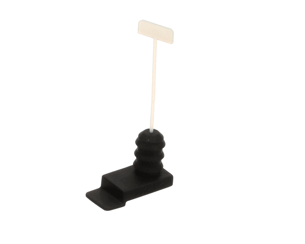 Hoshizaki 371168G01 Drain Cap (HOS371168G01)