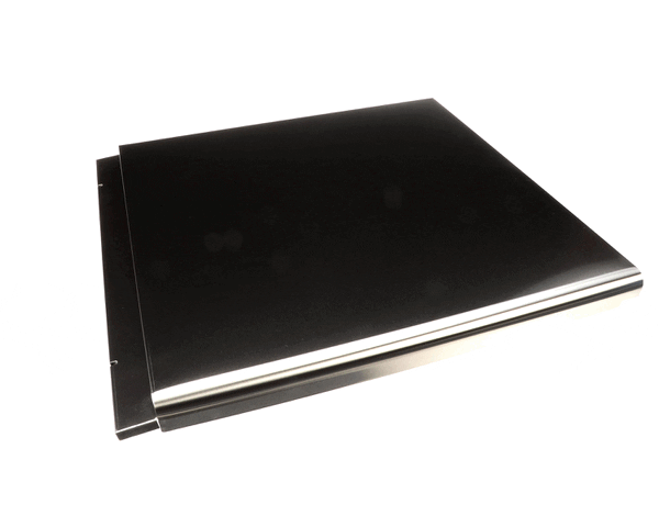 Hoshizaki 373166G01 Front Panel (HOS373166G01)