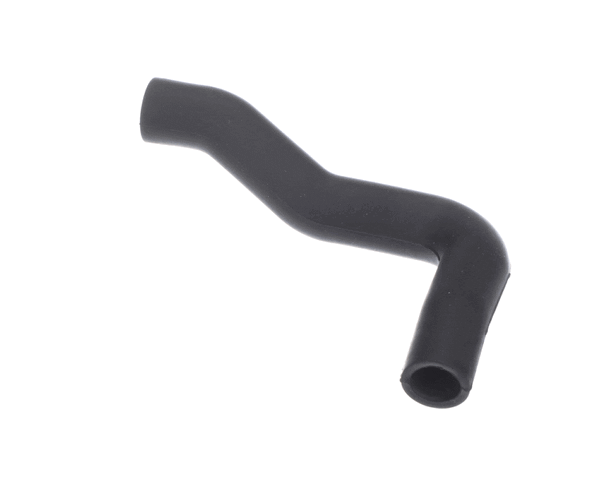 Hoshizaki 374229R01 Bypass Hose (HOS374229R01)