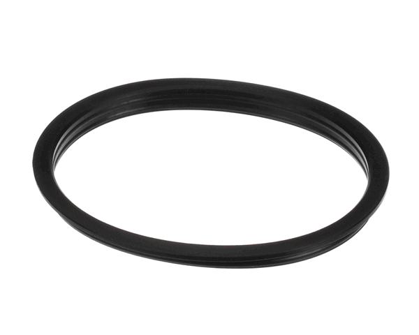 Hoshizaki 374515R01 Packing - Spout (HOS374515R01)