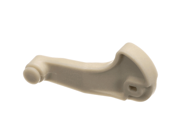 Hoshizaki 376546P01 Cam (B) (HOS376546P01)