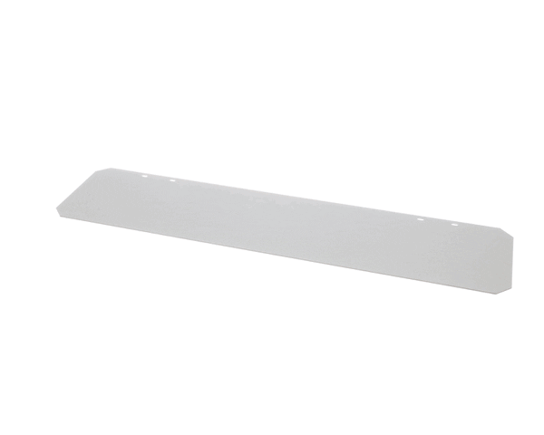 Hoshizaki 377294P01 Shield (HOS377294P01)