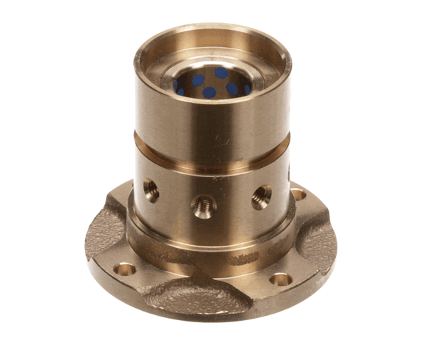 Hoshizaki 383613G01 Housing (HOS383613G01)