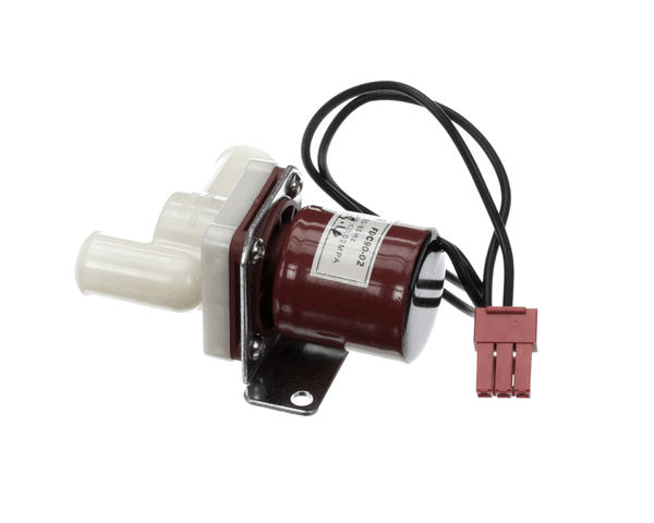 Hoshizaki 384344G01 384344G01 Drain Valv (HOS384344G01)