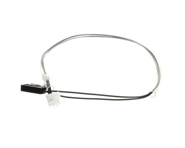 Hoshizaki 384899G01 Reed Switch (HOS384899G01)