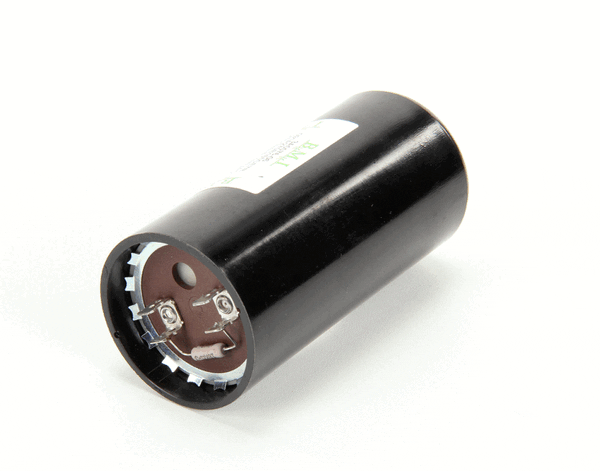 Hoshizaki 3A0076-06 Capacitor-Start 270- (HOS3A0076-06)