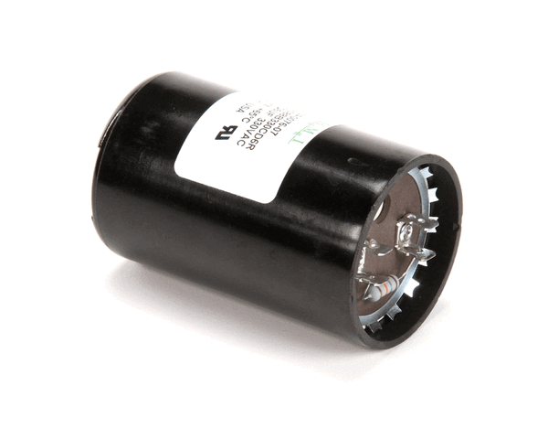 Hoshizaki 3A0076-07 Capacitor-Start 88- (HOS3A0076-07)