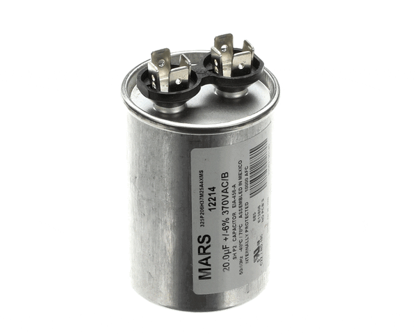 Hoshizaki 3A0076-19 Capacitor-Start (HOS3A0076-19)