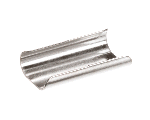 Hoshizaki 3A0112-01 Holder Expansion Val (HOS3A0112-01)