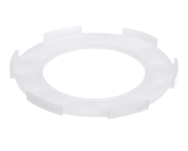 Hoshizaki 3A0134-01 Leg Protector (HOS3A0134-01)