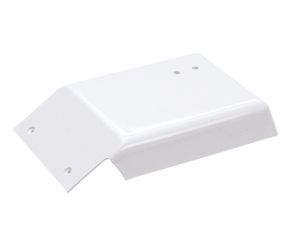 Hoshizaki 3A0218G01 Bulb Holder (C)/Km90 (HOS3A0218G01)