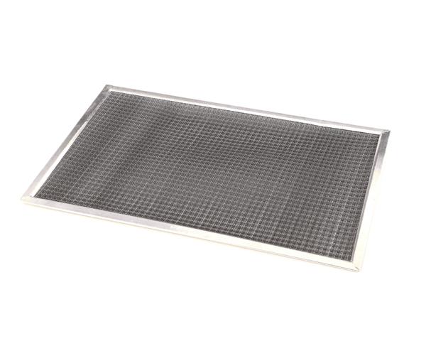 Hoshizaki 3A0277-05 Filter-Condenser (HOS3A0277-05)