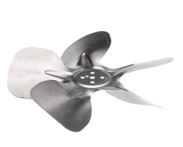 Hoshizaki 3A0438-01 Blade Pusher (HOS3A0438-01)