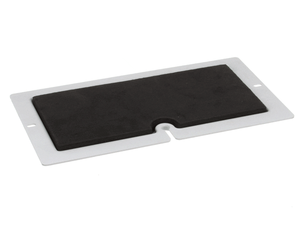 Hoshizaki 3A0664G01 Bin Control Cover/Km (HOS3A0664G01)