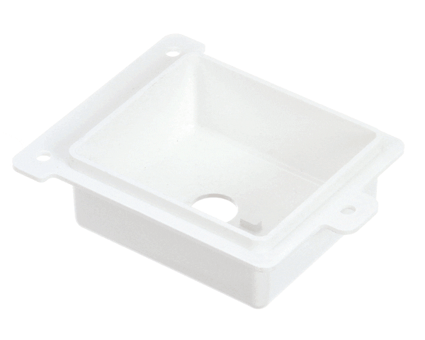 Hoshizaki 3A0665-01 Float Switch Cover (HOS3A0665-01)