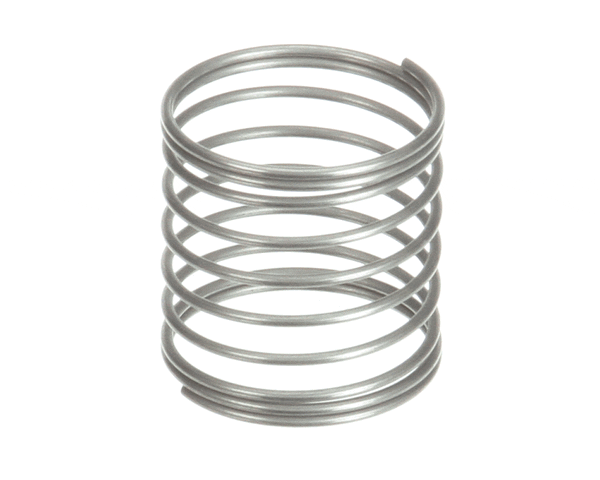 Hoshizaki 3A1091-01 Spring (HOS3A1091-01)