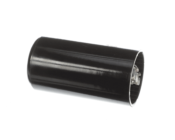Hoshizaki 3A1142-01 Capacitor-Start (HOS3A1142-01)