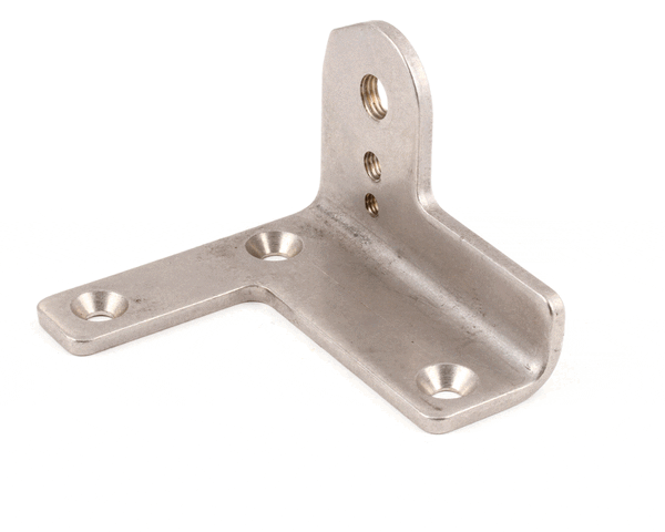 Hoshizaki 3A1581-01 Bracket-Door Hinge ( (HOS3A1581-01)