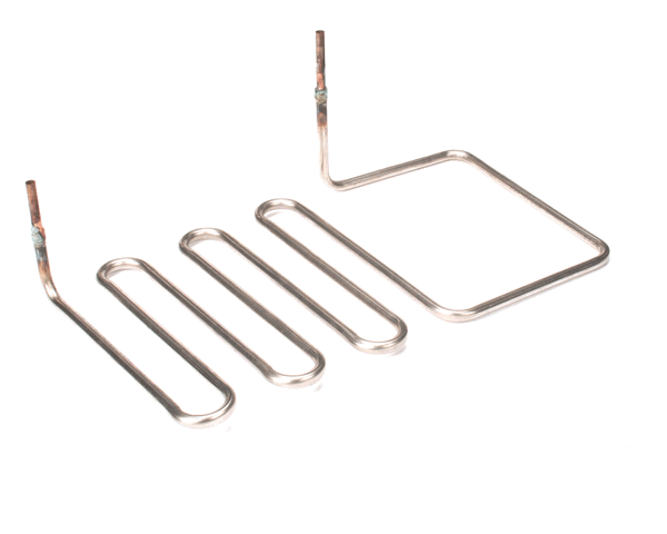 Hoshizaki 3A1644-01 Coil-Condensate (HOS3A1644-01)
