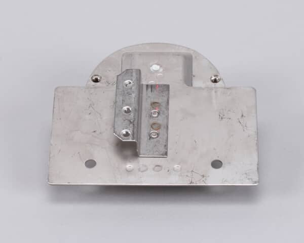 Hoshizaki 3A1744G01 Bin Control Assembly (HOS3A1744G01)
